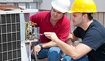 HVAC Companies Near Keene, TX Available Now