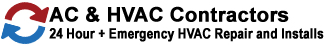 Keene HVAC Services